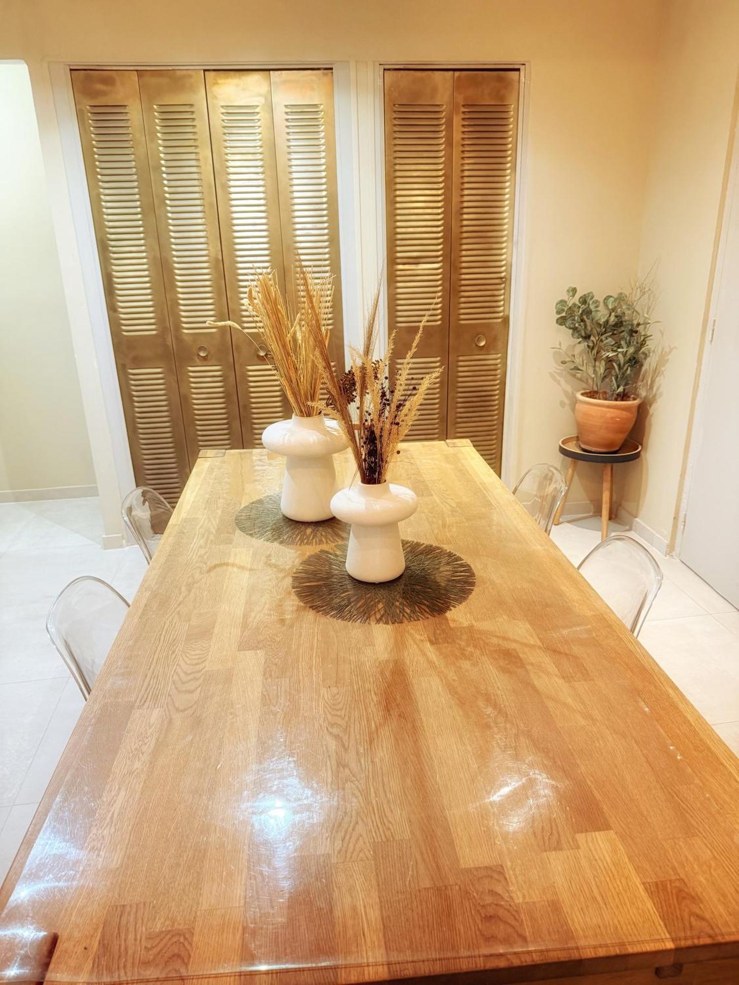 Spacious Loft, Duplex, Old Town, 3 Bedrooms - Easy Check-In Nizza Exterior foto