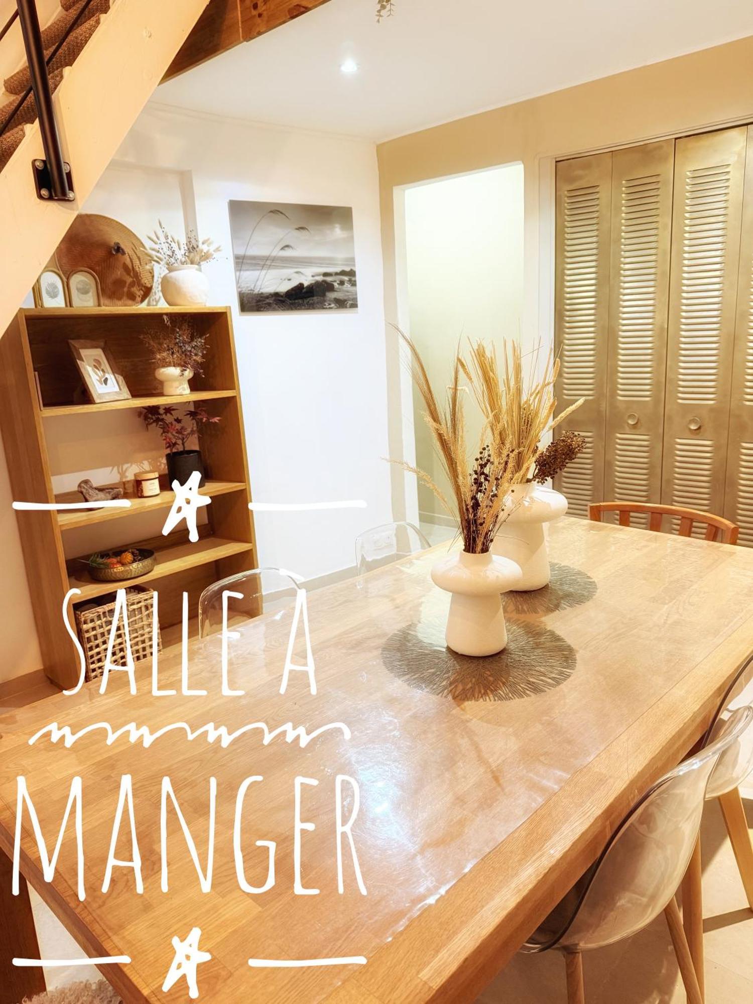 Spacious Loft, Duplex, Old Town, 3 Bedrooms - Easy Check-In Nizza Exterior foto