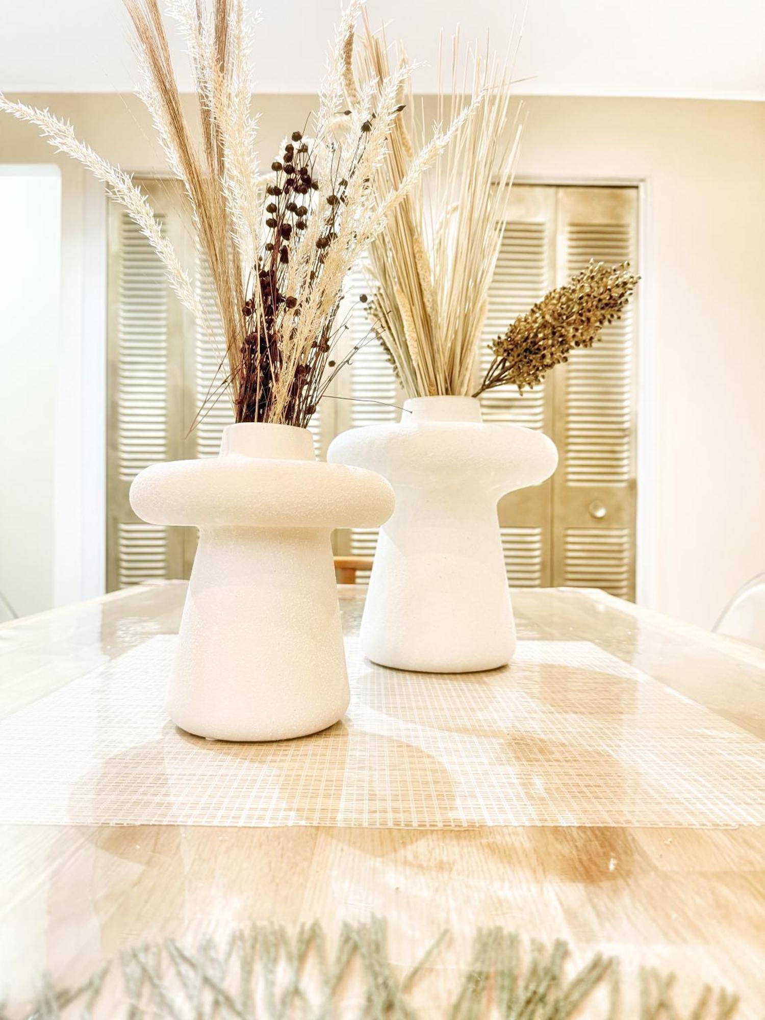 Spacious Loft, Duplex, Old Town, 3 Bedrooms - Easy Check-In Nizza Exterior foto